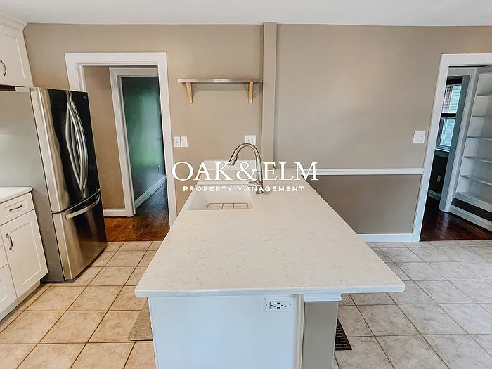 4008 Brownlee Rd — Photo 11