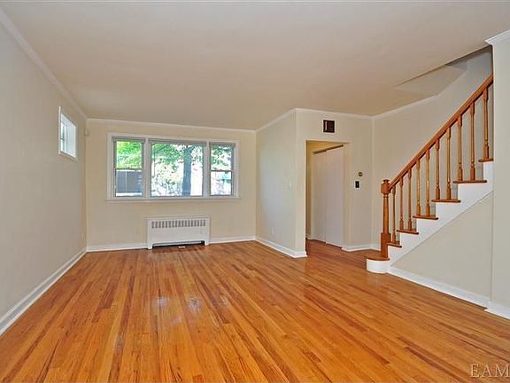 5th image of 4131 Grace Ave