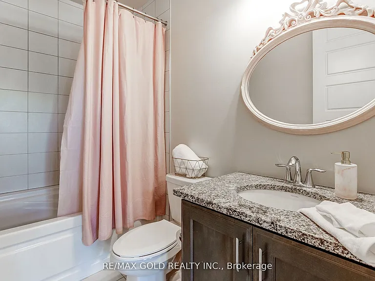 3352 Vernon Powell Dr — Photo 23