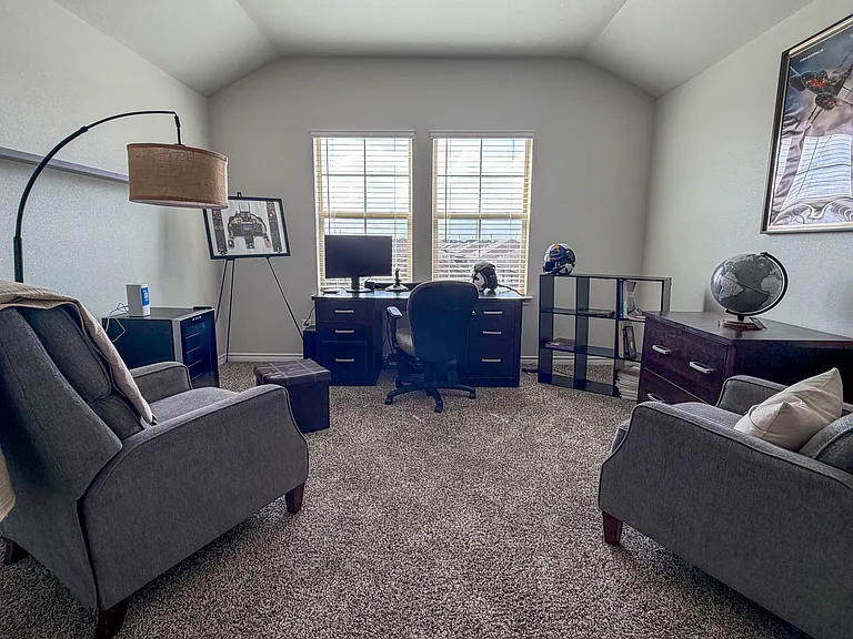 2337 Soothing St — Photo 22