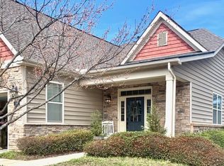 202 Windy Peak Loop, Garner, NC 27529