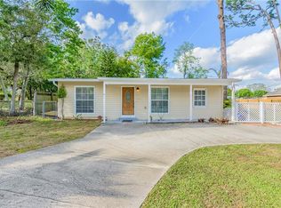 1115 E Lime St, Tarpon Springs, FL 34689