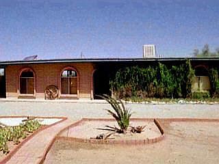 1st image of 1500 W Liddell Dr #0