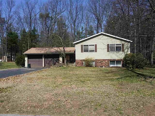 1st image of 12 Van Tassell Ln