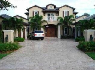 1154 Cocoanut Rd, Boca Raton, FL 33432