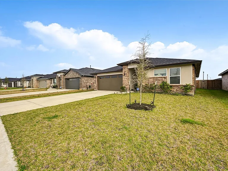 29919 Reagans Ranch Dr — Photo 40