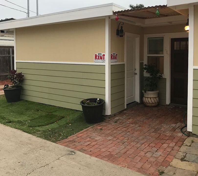 1st image of 281 Daisy Ave