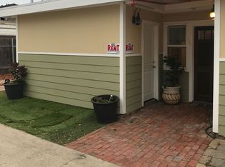 281 Daisy Ave, Imperial Beach, CA 91932