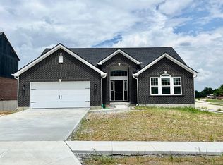 6086 Fallen Tree Ln, Burlington, KY 41005