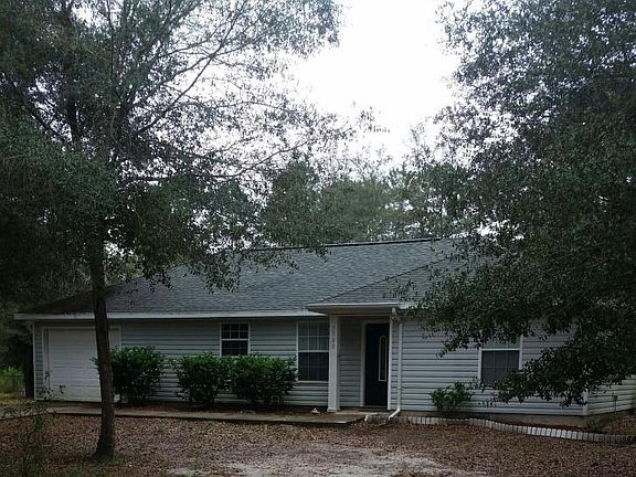 2nd image of 7588 Osceola Ct W