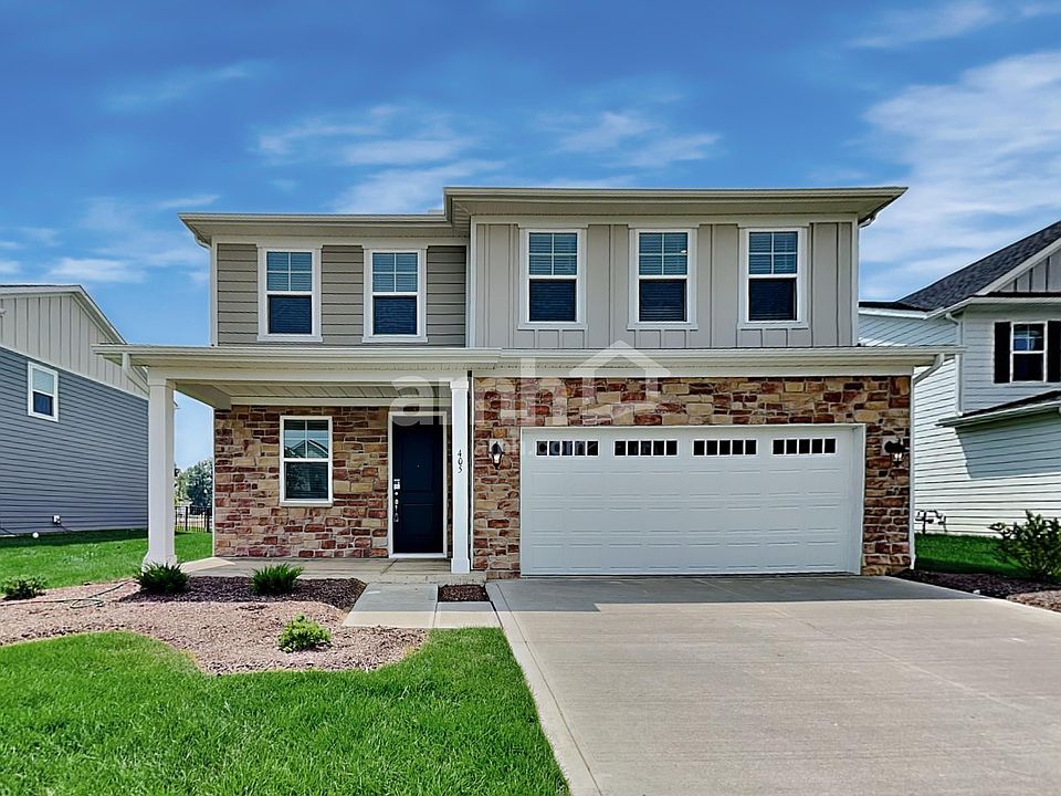 1st image of 405 Golden Maple Pl