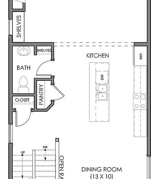 7549 SW Steinbach Ter — Photo 11