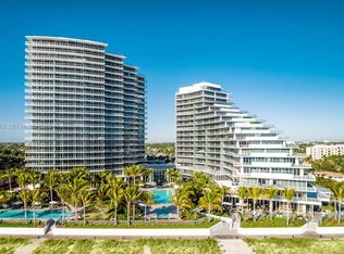 Auberge Beach Residences, Fort Lauderdale, FL 33305