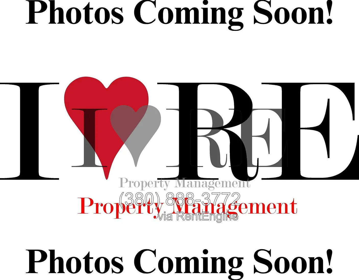 3 bed, 2.0 bath, 1198 sqft, $2,400 — Photo 2