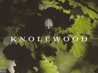 15 Knolewood, McLean, VA 22102