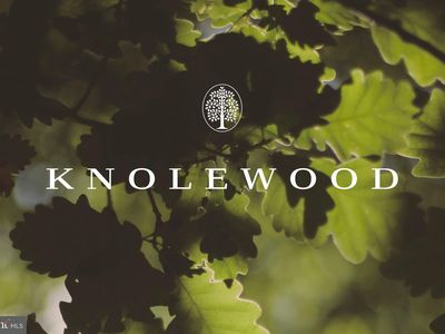 8655 Belle Tree Ct, McLean, VA, 22102