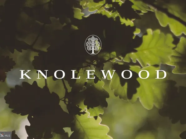 5 Knolewood, McLean, VA 22102