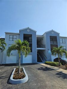 13575 Eagle Ridge Dr APT 1223, Fort Myers, FL, 33912