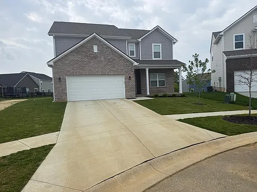 1403 Painted Stone Pl Photo 1