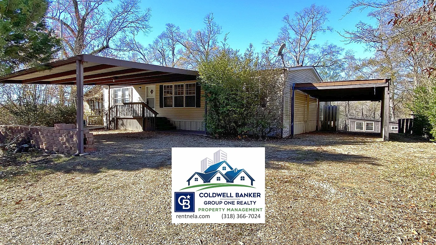 3 bed, 1320 sqft, $1,300 — Photo 1