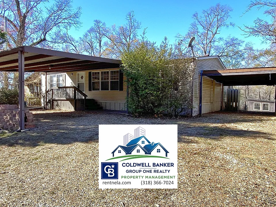 130 Highway 3033
