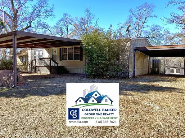 130 Highway 3033, West Monroe, LA 71292