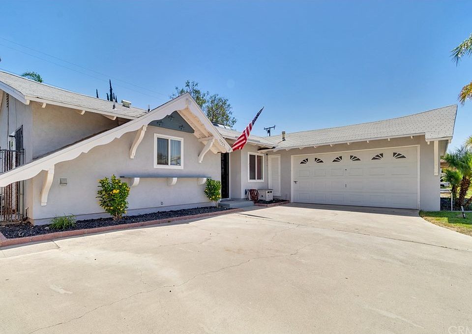 1st image of 5353 Elm Ave