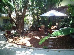 1446 Lenox Ave APT 6, Miami Beach, FL 33139