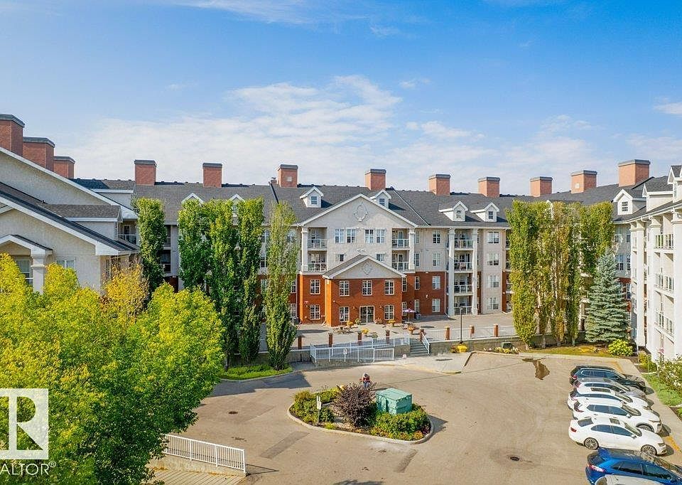 1st image of 45 Inglewood Dr #407