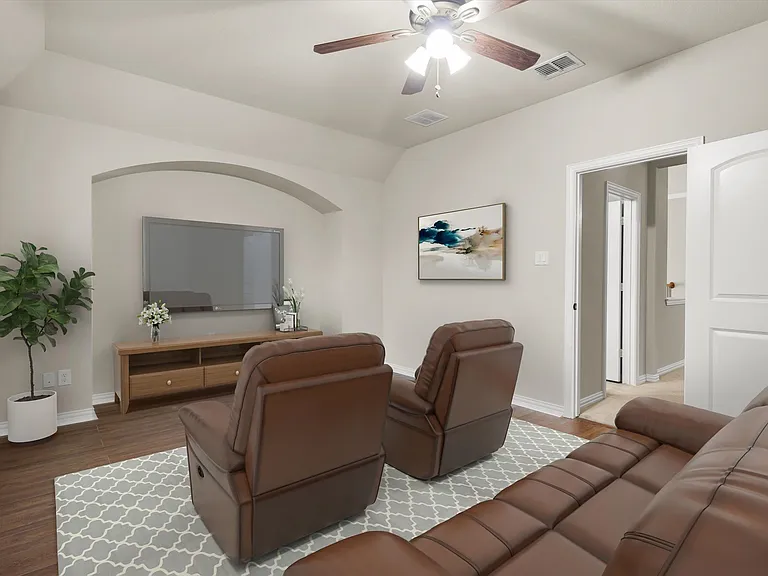 214 Crestbrook Dr — Photo 38