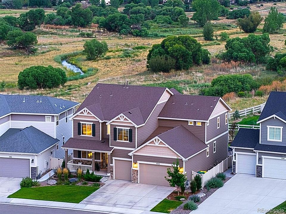 1st image of 6138 Long Branch Drive