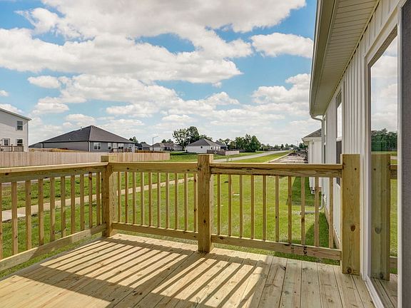 2nd image of 2405 S Cheri Dr