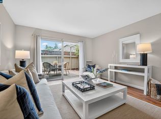 1241 Homestead Ave APT 211, Walnut Creek, CA 94598