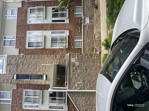 629 Raphael Pl Photo 1