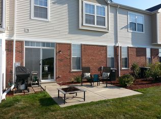 8514 Sawyer Ct, Joliet, IL 60431