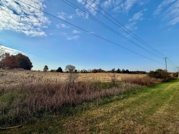 Simeeggleson, Tomah, WI 54660