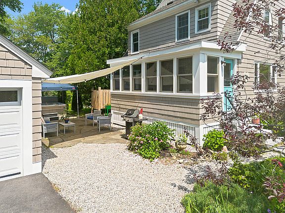 4th image of 38 Johnson Road