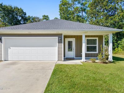 84104 Op La Way, Diamondhead, MS, 39525