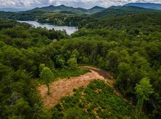 398 Beaver Cove Rd, Turtletown, TN 37391
