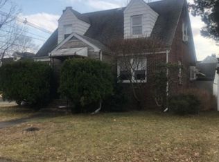 2701 Dewitt Ter, Linden, NJ 07036