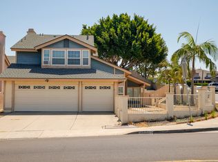 10305 Parkdale Ave, San Diego, CA 92126
