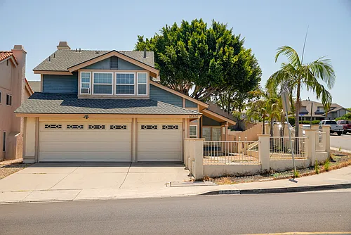 10305 Parkdale Ave Photo 1