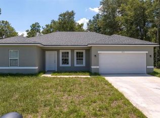 14970 SW 39th Cir, Ocala, FL 34473