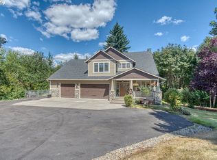 371 Sapphire Rd, Woodland, WA 98674
