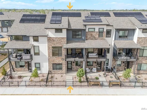 857 Birdwhistle Ln 2, Fort Collins, CO 80524
