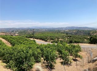 39 Carancho Rd #3, Temecula, CA 92590