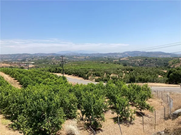 39 Carancho Rd #3, Temecula, CA 92590