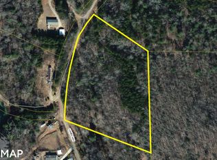 8677 Lambs Way #4, Connelly Springs, NC 28612