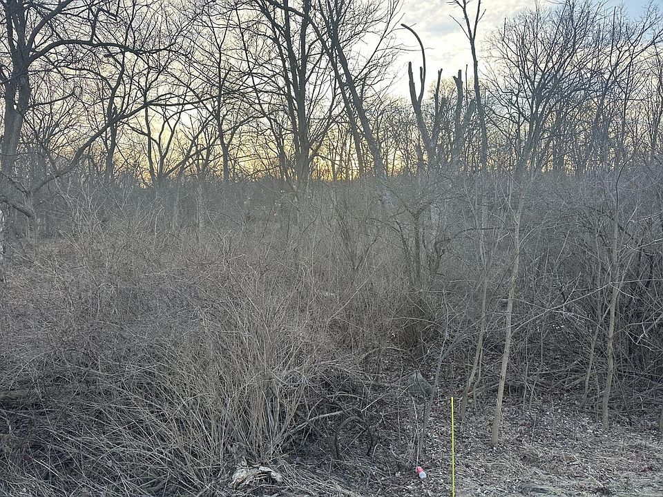 1st image of LtB SCHOFIELD ROAD