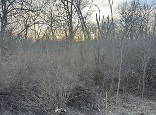 LtE SCHOFIELD ROAD, Lake Geneva, WI 53147